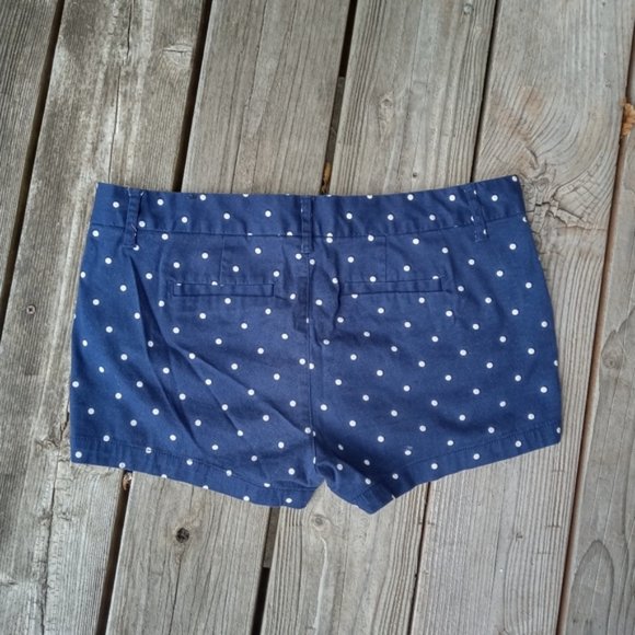 No Boundaries Women's Shorts Size 11 - Picture 3 of 8